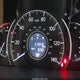 2HKRM4H35FH629038 2015 Honda Cr-V Lx auction photo thumbnail 15