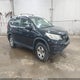 2HKRM4H35FH629038 2015 Honda Cr-V Lx auction photo thumbnail 1