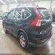 2HKRM4H35FH629038 2015 Honda Cr-V Lx auction photo thumbnail 3