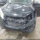 2HKRM4H35FH629038 2015 Honda Cr-V Lx auction photo thumbnail 6