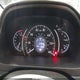 2HKRM4H35FH629038 2015 Honda Cr-V Lx auction photo thumbnail 7