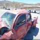 3TMKU72NX9M019230 2009 Toyota Tacoma Prerunner V6 auction photo thumbnail 11