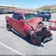 3TMKU72NX9M019230 2009 Toyota Tacoma Prerunner V6 auction photo thumbnail 1