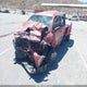 3TMKU72NX9M019230 2009 Toyota Tacoma Prerunner V6 auction photo thumbnail 2