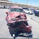 3TMKU72NX9M019230 2009 Toyota Tacoma Prerunner V6 auction photo thumbnail 6