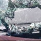 3TMKU72NX9M019230 2009 Toyota Tacoma Prerunner V6 auction photo thumbnail 9