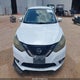 3N1AB7AP9GY243201 2016 Nissan Sentra Sr auction photo thumbnail 6