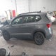 3VVAX7B25NM083339 2022 Volkswagen Taos 1.5T S auction photo thumbnail 15