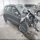 3VVAX7B25NM083339 2022 Volkswagen Taos 1.5T S auction photo thumbnail 1