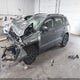 3VVAX7B25NM083339 2022 Volkswagen Taos 1.5T S auction photo thumbnail 2