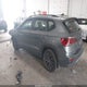 3VVAX7B25NM083339 2022 Volkswagen Taos 1.5T S auction photo thumbnail 3