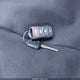 JNKCV54E94M808359 2004 Infiniti G35 auction photo thumbnail 11