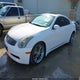 JNKCV54E94M808359 2004 Infiniti G35 auction photo thumbnail 2