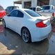 JNKCV54E94M808359 2004 Infiniti G35 auction photo thumbnail 3
