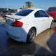 JNKCV54E94M808359 2004 Infiniti G35 auction photo thumbnail 4