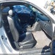 JNKCV54E94M808359 2004 Infiniti G35 auction photo thumbnail 5