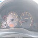 JNKCV54E94M808359 2004 Infiniti G35 auction photo thumbnail 7