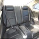 JNKCV54E94M808359 2004 Infiniti G35 auction photo thumbnail 8