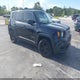 ZACCJAAT6GPD68776 2016 Jeep Renegade Sport auction photo thumbnail 1