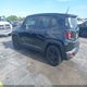 ZACCJAAT6GPD68776 2016 Jeep Renegade Sport auction photo thumbnail 3