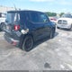 ZACCJAAT6GPD68776 2016 Jeep Renegade Sport auction photo thumbnail 4