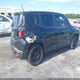 ZACCJAAT6GPD68776 2016 Jeep Renegade Sport auction photo thumbnail 6