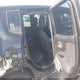 ZACCJAAT6GPD68776 2016 Jeep Renegade Sport auction photo thumbnail 8