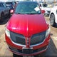 2LMHJ5FK4DBL50922 2013 Lincoln Mkt auction photo thumbnail 13
