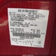 2LMHJ5FK4DBL50922 2013 Lincoln Mkt auction photo thumbnail 9