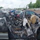 1FTEW1E49LFA21243 2020 Ford F-150 Xlt auction photo thumbnail 5
