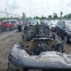 1FTEW1E49LFA21243 2020 Ford F-150 Xlt auction photo thumbnail 6