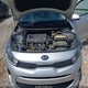 3KPA24AB0JE066479 2018 Kia Rio S auction photo thumbnail 10