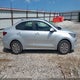 3KPA24AB0JE066479 2018 Kia Rio S auction photo thumbnail 13