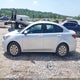 3KPA24AB0JE066479 2018 Kia Rio S auction photo thumbnail 14