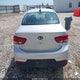 3KPA24AB0JE066479 2018 Kia Rio S auction photo thumbnail 16