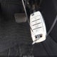 3KPA24AB0JE066479 2018 Kia Rio S auction photo thumbnail 11