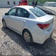 3KPA24AB0JE066479 2018 Kia Rio S auction photo thumbnail 3