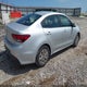 3KPA24AB0JE066479 2018 Kia Rio S auction photo thumbnail 4