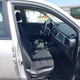 3KPA24AB0JE066479 2018 Kia Rio S auction photo thumbnail 5