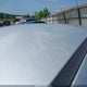 3KPA24AB0JE066479 2018 Kia Rio S auction photo thumbnail 6