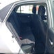 3KPA24AB0JE066479 2018 Kia Rio S auction photo thumbnail 8