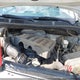 5TFEY5F16CX124295 2012 Toyota Tundra Grade 5.7L V8 auction photo thumbnail 10