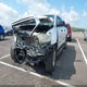 5TFEY5F16CX124295 2012 Toyota Tundra Grade 5.7L V8 auction photo thumbnail 2