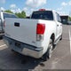 5TFEY5F16CX124295 2012 Toyota Tundra Grade 5.7L V8 auction photo thumbnail 4