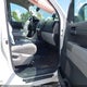 5TFEY5F16CX124295 2012 Toyota Tundra Grade 5.7L V8 auction photo thumbnail 5
