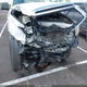 5TFEY5F16CX124295 2012 Toyota Tundra Grade 5.7L V8 auction photo thumbnail 6
