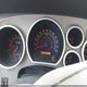 5TFEY5F16CX124295 2012 Toyota Tundra Grade 5.7L V8 auction photo thumbnail 7
