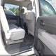 5TFEY5F16CX124295 2012 Toyota Tundra Grade 5.7L V8 auction photo thumbnail 8