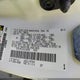 5TFEY5F16CX124295 2012 Toyota Tundra Grade 5.7L V8 auction photo thumbnail 9