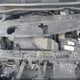 KNDMB5C14J6401188 2018 Kia Sedona Lx auction photo thumbnail 10
